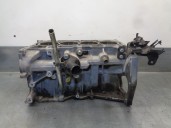 Recambio de bloque para dacia dokker 1.6 sce cat referencia OEM IAM H4MD740 R089526 8201605116