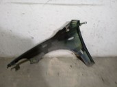 Replacement front right fender for Fiat Tipo Sedan (356_, 357_) 1.4 LPG (356SXF1B) OEM IAM reference 52012209 52012209 
