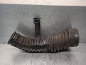 Recambio de tubo para ford mondeo iii sedán (b4y) 2.0 tdci referencia OEM IAM 1S719C623DD 