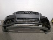 Recambio de paragolpes delantero para audi q7 (4lb) 3.0 tdi quattro referencia OEM IAM 4L0807105A 4L0807105A 
