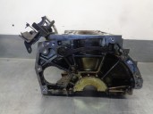 Recambio de bloque para dacia dokker 1.6 sce cat referencia OEM IAM H4MD740 R089526 8201605116