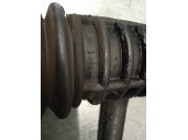 Recambio de tubo para ford mondeo iii sedán (b4y) 2.0 tdci referencia OEM IAM 1S719C623DD 