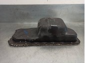 Recambio de carter para skoda fabia (6y2/6y3) 1.4 referencia OEM IAM 047103602G  