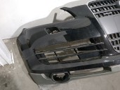 Recambio de paragolpes delantero para audi q7 (4lb) 3.0 tdi quattro referencia OEM IAM 4L0807105A 4L0807105A 