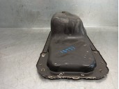 Recambio de carter para skoda fabia (6y2/6y3) 1.4 referencia OEM IAM 047103602G 