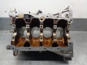 Recambio de bloque para dacia dokker 1.6 sce cat referencia OEM IAM H4MD740 R089526 8201605116