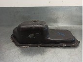 Recambio de carter para skoda fabia (6y2/6y3) 1.4 referencia OEM IAM 047103602G  