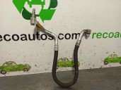Recambio de tubos aire acondicionado para ford ka (ccu) 1.2 8v cat referencia OEM IAM 51786219 1551550 