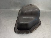 Recambio de carter para skoda fabia (6y2/6y3) 1.4 referencia OEM IAM 047103602G  