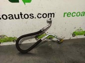 Recambio de tubos aire acondicionado para ford ka (ccu) 1.2 8v cat referencia OEM IAM 51786219 1551550 