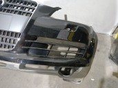 Recambio de paragolpes delantero para audi q7 (4lb) 3.0 tdi quattro referencia OEM IAM 4L0807105A 4L0807105A 
