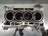 Recambio de bloque para dacia dokker 1.6 sce cat referencia OEM IAM H4MD740 R089526 8201605116