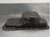 Recambio de carter para skoda fabia (6y2/6y3) 1.4 referencia OEM IAM 047103602G 