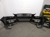 Recambio de paragolpes delantero para audi q7 (4lb) 3.0 tdi quattro referencia OEM IAM 4L0807105A 4L0807105A 