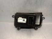 Recambio de mando multifuncion para kia cee´d (jd) 1.6 crdi 136 referencia OEM IAM 93300A2110WK 