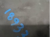 Recambio de carter para skoda fabia (6y2/6y3) 1.4 referencia OEM IAM 047103602G  