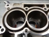 Recambio de bloque para dacia dokker 1.6 sce cat referencia OEM IAM H4MD740 R089526 8201605116