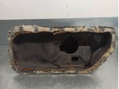 Recambio de carter para skoda fabia (6y2/6y3) 1.4 referencia OEM IAM 047103602G 
