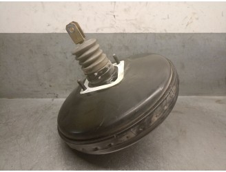 Recambio de servofreno para mercedes-benz 124 sedán (w124) 300 e referencia OEM IAM A0034301730 A0044303130 3776203014 ATE