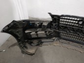 Recambio de paragolpes delantero para audi q7 (4lb) 3.0 tdi quattro referencia OEM IAM 4L0807105A 4L0807105A 
