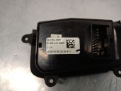 Recambio de mando multifuncion para kia cee´d (jd) 1.6 crdi 136 referencia OEM IAM 93300A2110WK  