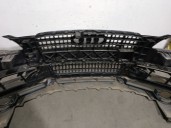 Recambio de paragolpes delantero para audi q7 (4lb) 3.0 tdi quattro referencia OEM IAM 4L0807105A 4L0807105A 