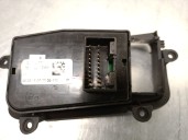 Recambio de mando multifuncion para kia cee´d (jd) 1.6 crdi 136 referencia OEM IAM 93300A2110WK 