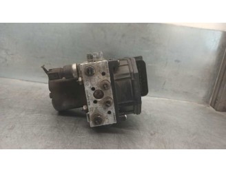 Recambio de abs para alfa romeo 156 sportwagon 2.4 jtd 20v distinctive referencia OEM IAM 51724650 0265225280 BOSCH
