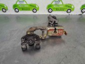 Recambio de soporte / guia puerta corredera para volkswagen lt caja cerrada / combi (mod. 1997) 2.5 tdi referencia OEM IAM 90176