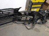 Recambio de paragolpes delantero para audi q7 (4lb) 3.0 tdi quattro referencia OEM IAM 4L0807105A 4L0807105A 