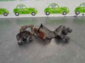 Recambio de soporte / guia puerta corredera para volkswagen lt caja cerrada / combi (mod. 1997) 2.5 tdi referencia OEM IAM 90176