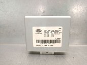 Recambio de modulo electronico para kia cee´d (jd) 1.6 crdi 136 referencia OEM IAM 95300A2000  