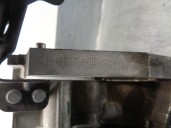 Recambio de bloque para dacia dokker 1.6 sce cat referencia OEM IAM H4MD740 R089526 8201605116