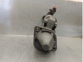 Recambio de motor arranque para hyundai i30 1.4 cat referencia OEM IAM 361002B200 M000T32571ZE MITSUBISHI