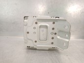 Recambio de modulo electronico para kia cee´d (jd) 1.6 crdi 136 referencia OEM IAM 95300A2000  