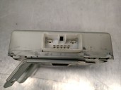 Recambio de modulo electronico para kia cee´d (jd) 1.6 crdi 136 referencia OEM IAM 95300A2000  