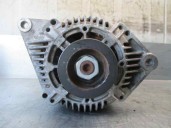 Recambio de alternador para mitsubishi carisma berlina 4 (da0) 1.9 turbodiesel referencia OEM IAM 7700823707 2541610G VALEO