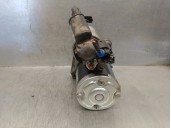 Recambio de motor arranque para hyundai i30 1.4 cat referencia OEM IAM 361002B200 M000T32571ZE MITSUBISHI