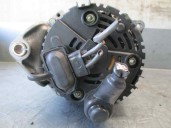 Recambio de alternador para mitsubishi carisma berlina 4 (da0) 1.9 turbodiesel referencia OEM IAM 7700823707 2541610G VALEO