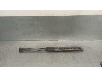 Recambio de amortiguadores maletero / porton para alfa romeo 156 sportwagon 2.4 jtd 20v distinctive referencia OEM IAM 