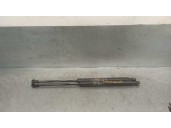 Replacement boot / tailgate struts for Alfa Romeo 156 Sportwagon 2.4 JTD 20V Distinctive OEM IAM reference 