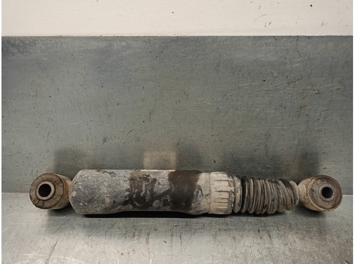 Recambio de amortiguador trasero derecho para peugeot 306 break 1.9 turbodiesel cat referencia OEM IAM 5206K2  