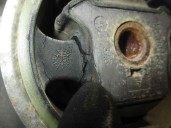 Recambio de puente delantero para volkswagen caddy ka/kb (2k) 1.9 tdi (bsu) referencia OEM IAM 1K0199369 1K0199369 CESTA 3