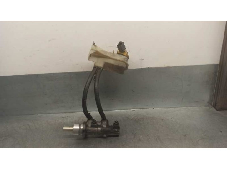 Recambio de bomba freno para alfa romeo 156 sportwagon 2.4 jtd 20v distinctive referencia OEM IAM   