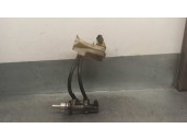 Recambio de bomba freno para alfa romeo 156 sportwagon 2.4 jtd 20v distinctive referencia OEM IAM   