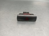 Recambio de warning para ford mondeo iii sedán (b4y) 2.0 tdci referencia OEM IAM 4S7T13A350AB  