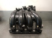 Recambio de colector admision para bmw 3 (e46) 316 i referencia OEM IAM 11617503518 11617503518 