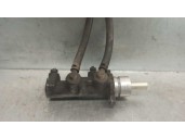 Recambio de bomba freno para alfa romeo 156 sportwagon 2.4 jtd 20v distinctive referencia OEM IAM   