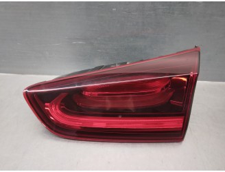 Recambio de piloto trasero derecho para kia xceed 1.4 tgdi cat referencia OEM IAM 92404J7300 DE PORTON 5 PUERTAS