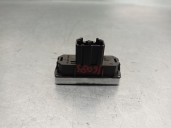 Recambio de warning para ford mondeo iii sedán (b4y) 2.0 tdci referencia OEM IAM 4S7T13A350AB  